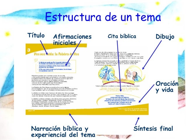 Las más leídas